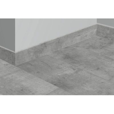 Panele podłogowe, SWISS KRONO, Platinium Paloma, Beton Millenium, Aqua Block