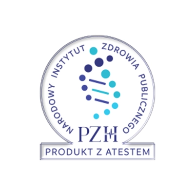 Farba akrylowa, zewnętrzna TAJONIT 1L, 3L, 5L, 10L