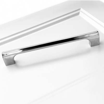 Uchwyt meblowy C-2424 128 mm I 160 mm I 196 mm I 256 mm