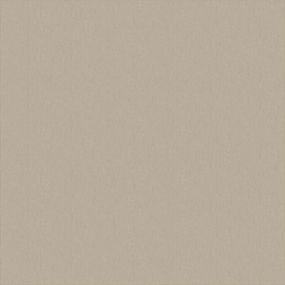 Panele ścienne modułowe MPC panel XL LINEN FABRIC 265 x 60 cm