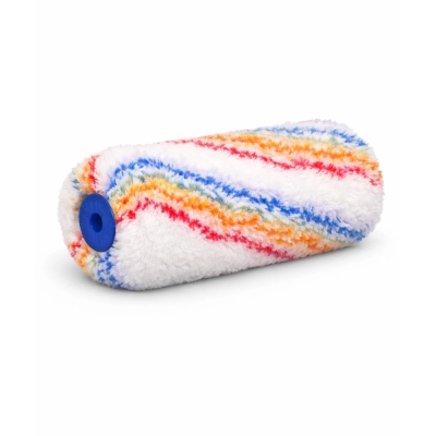 Wałek malarski ELITAKOLOR fasadowy 18 cm