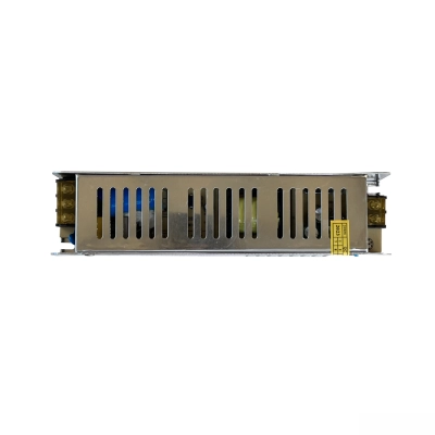 Zasilacz modułowy SLIM 120W 12V 10A