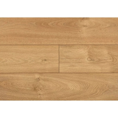 Panele podłogowe Dąb Livorno D3033 AC4 Milo Swiss Krono Platinium