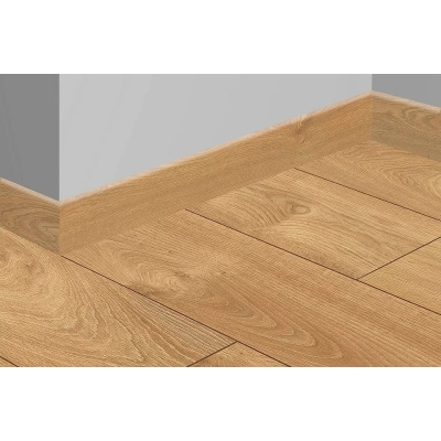 Panele podłogowe Dąb Livorno D3033 AC4 Milo Swiss Krono Platinium