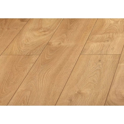 Panele podłogowe Dąb Livorno D3033 AC4 Milo Swiss Krono Platinium