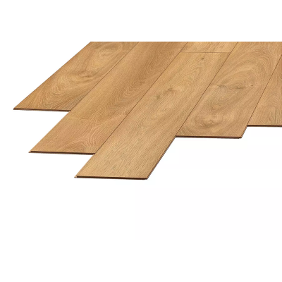 Panele podłogowe Dąb Livorno D3033 AC4 Milo Swiss Krono Platinium